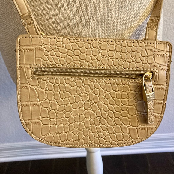 Penelope Cruz Crossbody purse - Picture 3 of 3